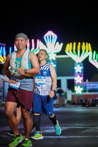 BIB: 
                            <button type="button" onclick="openModal(24289589)" class="btn btn-primary btn-sm float-right btn-popup" data-toggle="modal" data-target=".modal-high-quality">
                        <i class="fas fa-shopping-cart"></i> Add to Cart
                    </button>
                                            <button type="button" onclick="isThisMe(24289589, true)" class="btn btn-success btn-sm float-right btn-popup btn-isme hidden" data-toggle="tooltip" data-placement="bottom" title="นี่คือรูปของคุณใช่ไหม คลิกที่นี่เพื่อเอาเข้าอัลบั้ม">
                        <i class="fas fa-plus"></i> Add to album
                    </button>
                    <button type="button" onclick="isThisMe(24289589, false)" class="btn btn-warning btn-sm float-right btn-popup btn-isnotme hidden">
                        <i class="fas fa-ban"></i> Remove from album
                    </button>